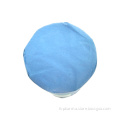 /msite/products/detail/productid/63693399/id/1506248.html